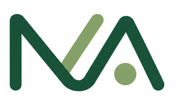 MyVirtualAdmin logo